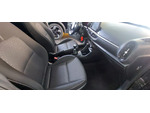Kia Picanto 1.0 miniatura 8